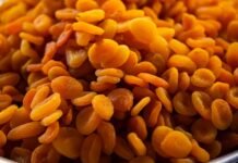 Ladakh Launches Major Apricot Export Drive to UAE Ladakh flags off first apricot export consignment to UAE