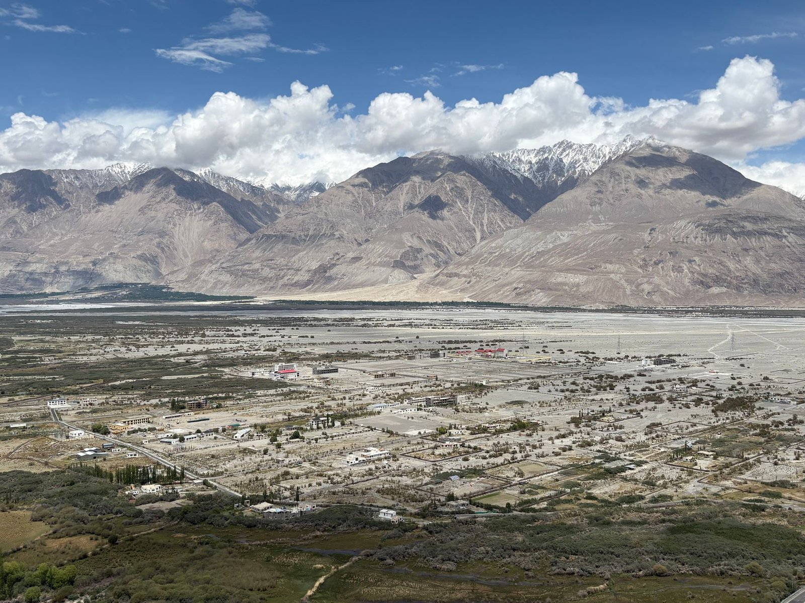 Ladakh Inaugurates Advanced Tech Hub for Clean Energy and Automation Skills Ladakh gets Centre of Excellence for smart energy and automation