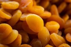 Ladakh set to export 1,000 MT of apricots to Dubai; first shipment to be dispatched on July 14