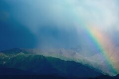 Machail Mata, Mindhal yatras suspended in J-K’s Kishtwar due to heavy monsoon rain