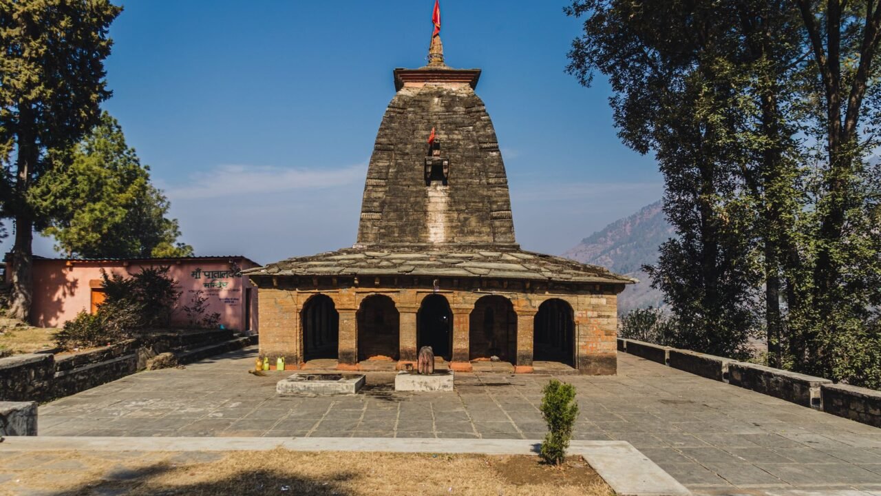 Machail Mata Yatra Rescheduled to July 28 Amid Weather Concerns