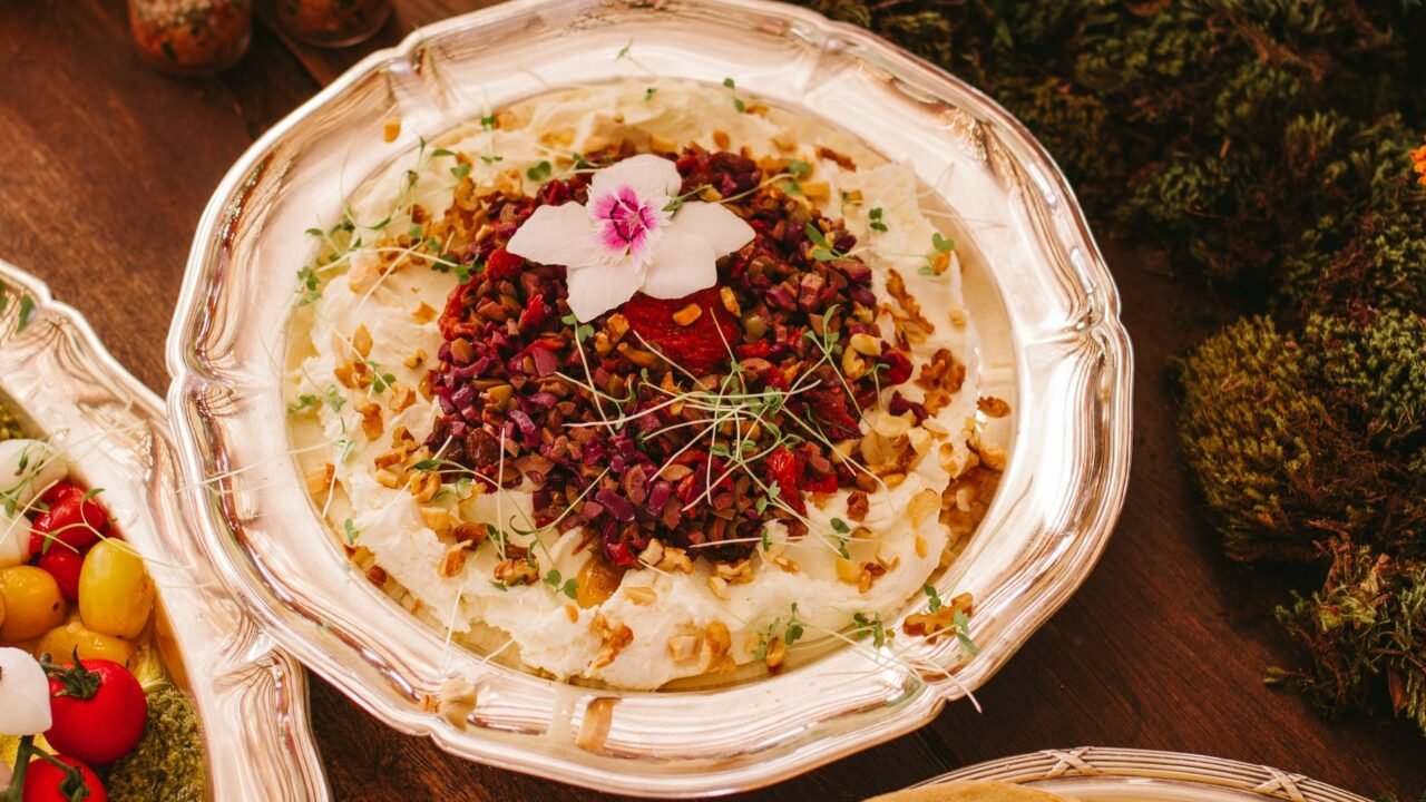 Mutton Shortage Hits Kashmiri Weddings Amid Punjab Levy Dispute