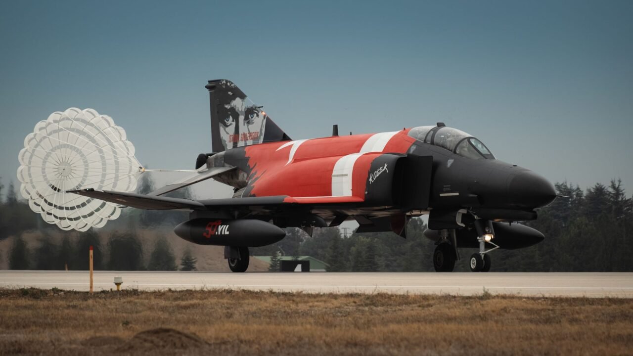 NATO’s Shifting Alliances: Turkey’s Indispensable Role Amidst Global Turmoil