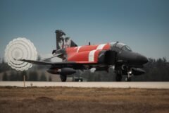 NATO Needs Turkey