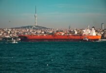 Global Markets Brace for Impact as U.S.-Iran Tensions Escalate Oil, Shipping, Flights: Disruptions Are Back as U.S.-Iran War Reignites