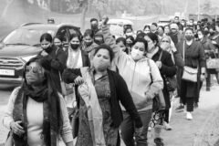 Panun Kashmir to hold hunger strike on Sept 5 over homeland, justice demands