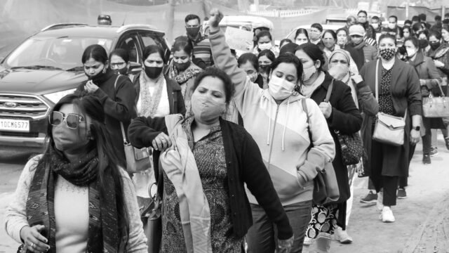 Panun Kashmir to hold hunger strike on Sept 5 over homeland, justice demands