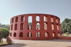 Panun Kashmir to hold protest in Delhi on July 20 for separate homeland