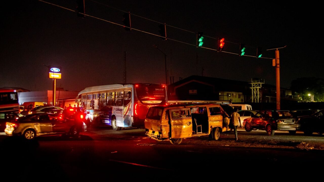 Uganda Bus Crash: Grieving Parents Demand Answers as 21 Children Die
