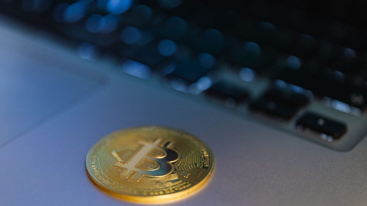 Binance Hinders Global Efforts to Combat Crypto-Related Crime, Say European Police
