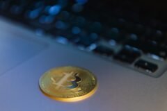 Police Say Binance Is Making It Harder to Fight Crime