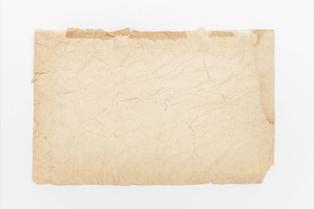 Rare Copy of the Declaration of Independence Is Discovered in London