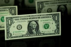 Russia Bill Broadens Sanctions but Could Fuel Fears Over the Dollar