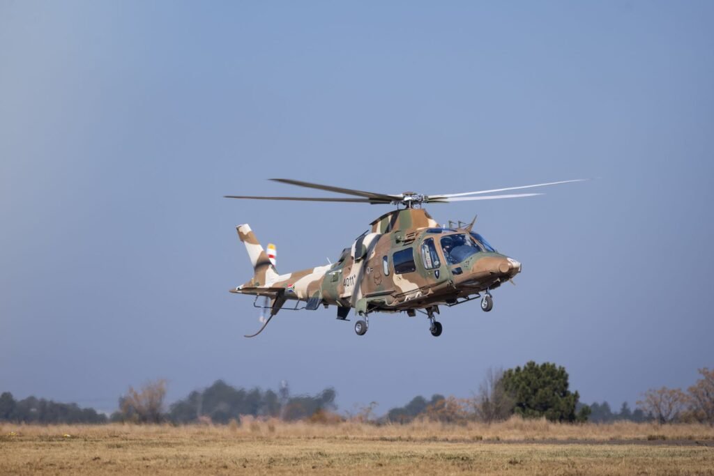 Search operation launched for two suspected terrorists in J-K’s Rajouri