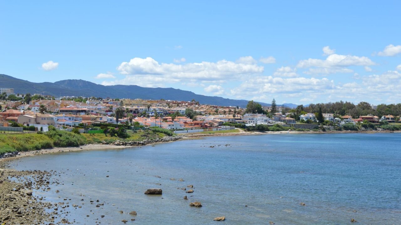 Spain Deploys Military Amidst Surge of Migrants into Ceuta Enclave
