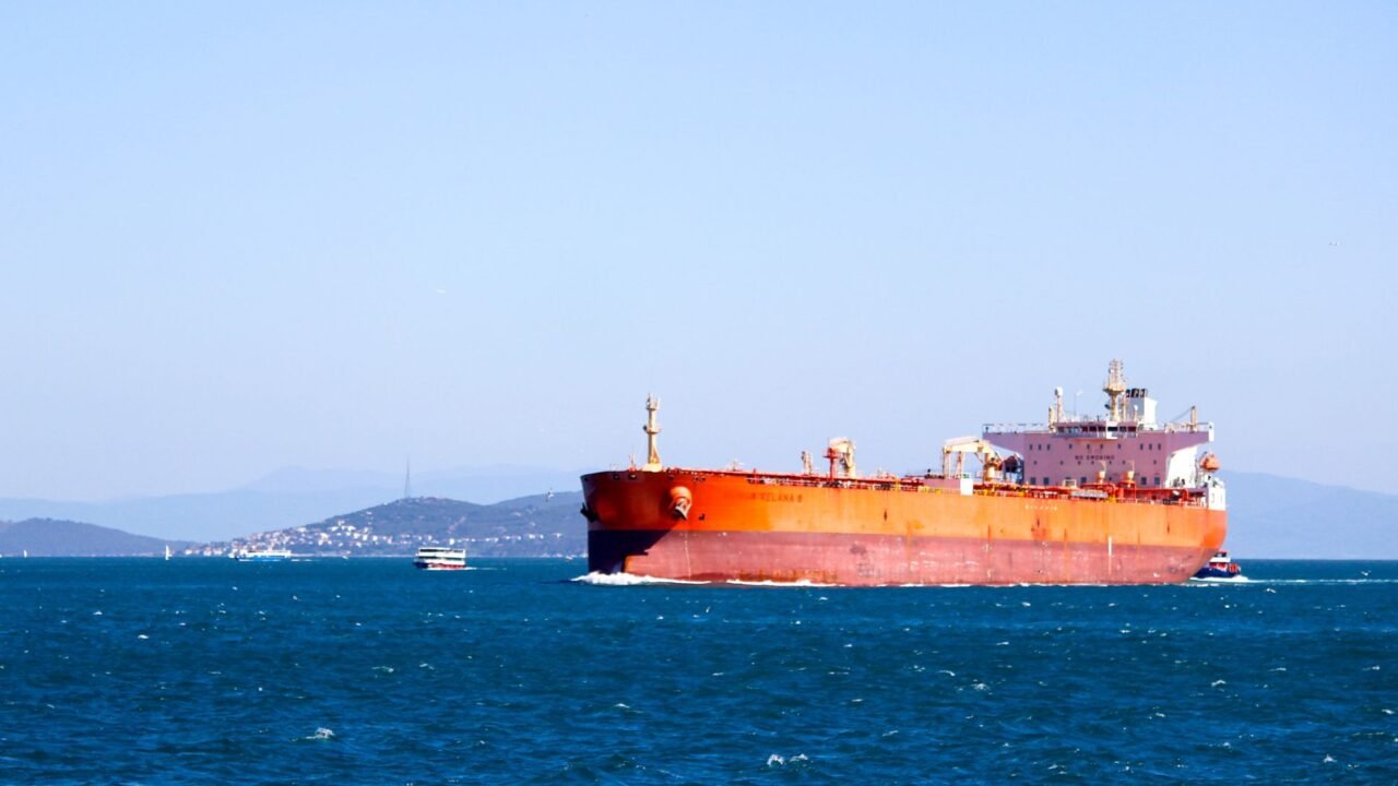 Iran’s Strait of Hormuz Actions May Backfire, Analysts Warn