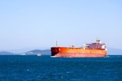 Tanker Attacks Risk Overplaying Iran’s Hand, Analysts say