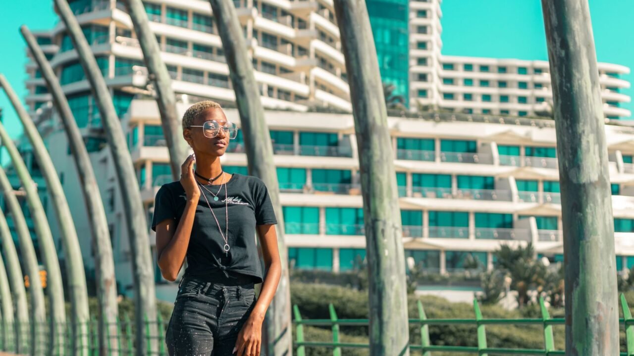 Durban July: South Africa’s Premier Horse Race Showcases Black Economic Empowerment