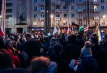Ukraine Shifts War Focus to Undermining Russian Public Support The Next Phase in Ukraine’s War With Russia: The Battle for Minds