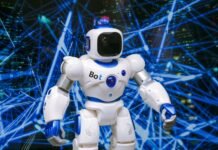 Europe’s Tech Sovereignty Push: A Complex Path Away From US and China The Quest for ‘Technological Sovereignty’ in Europe (and Why It’s So Hard)