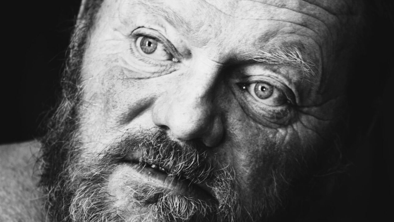 New Zealand Slang ‘Skux’ Resurfaces in Tributes to Sam Neill