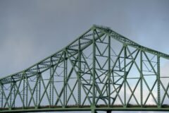 Trump Tried to Stop Canada’s Bridge to Detroit From Opening. It Will Open Anyway.