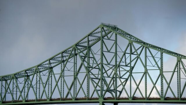 Trump Tried to Stop Canada’s Bridge to Detroit From Opening. It Will Open Anyway.