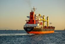 Trump’s Hormuz Toll Plan Sparks International Law Debate Trump’s Plan to Charge a Toll in the Strait of Hormuz: What to Know