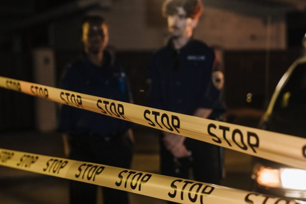 U.K. Police Make New Arrest in Killing of Ex-Lawmaker