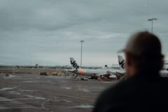 What to Know About Project Sunrise, a 22-Hour Nonstop Flight Between London and Sydney
