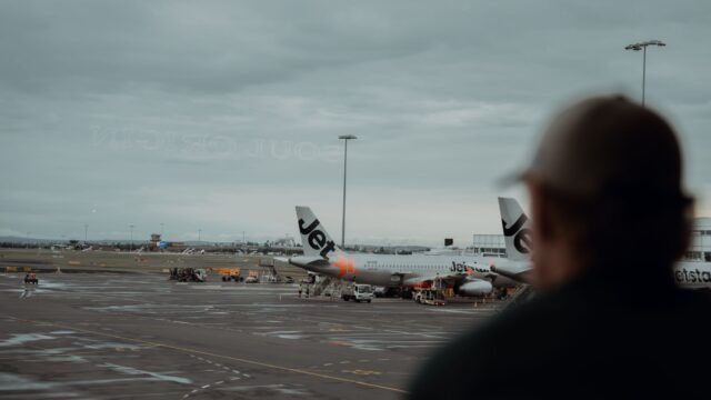 What to Know About Project Sunrise, a 22-Hour Nonstop Flight Between London and Sydney