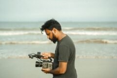 Why India Has Spent Years Blocking the Release of Diljit Dosanjh’s ‘Satluj’