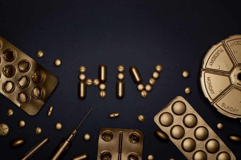With Hopes High for New H.I.V. Prevention Pill, Merck Takes Steps to Ensure Access