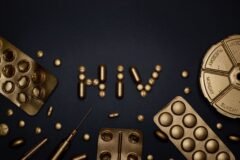 With Hopes High for New H.I.V. Prevention Pill, Merck Takes Steps to Ensure Access