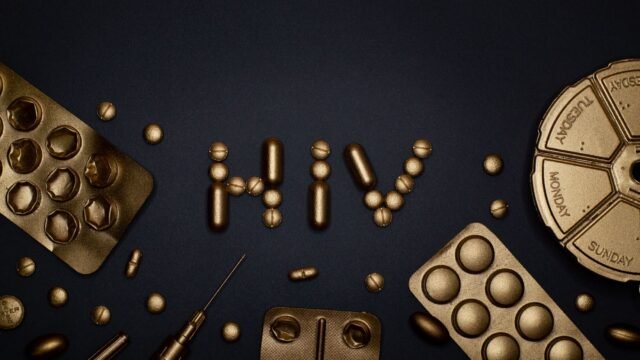 With Hopes High for New H.I.V. Prevention Pill, Merck Takes Steps to Ensure Access