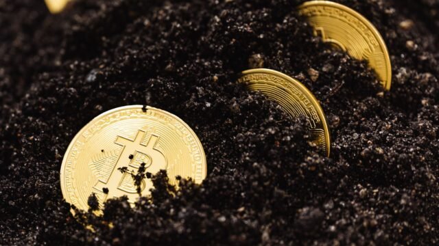 $10 Million in Gold Found Buried Under Former Brewery in Belgium