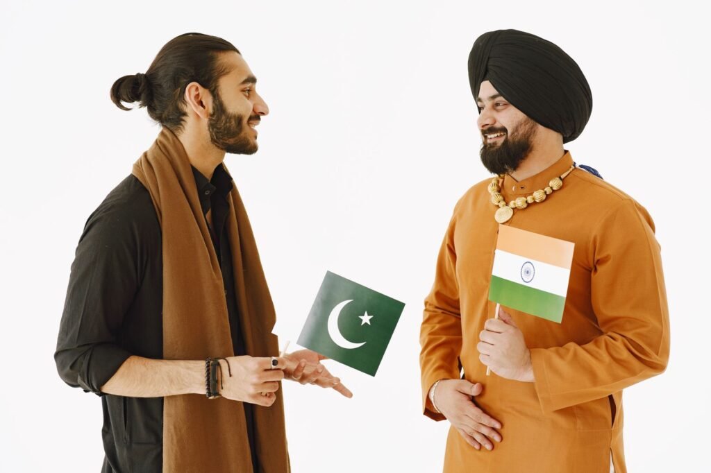 ‘Malicious propaganda’: India rejects Pakistan’s ‘Youm-e-Istehsal’ observance, says J&K integral part of country