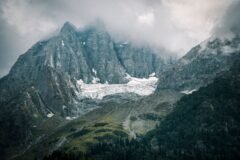 A Melting Glacier in Nepal Was a Time Bomb. There Are More to Come.
