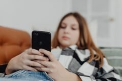 A Movement to Restrict Social Media for Children Has Taken Hold Globally