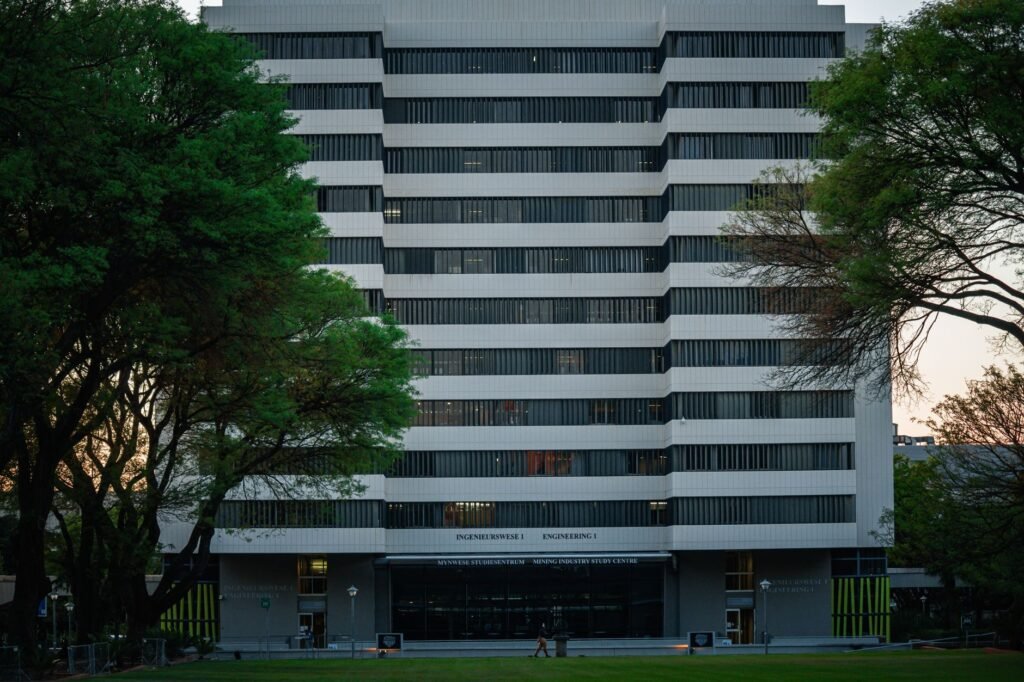 Academic Who Publicized Plagiarism Allegations Against Jason Arday Is Suspended