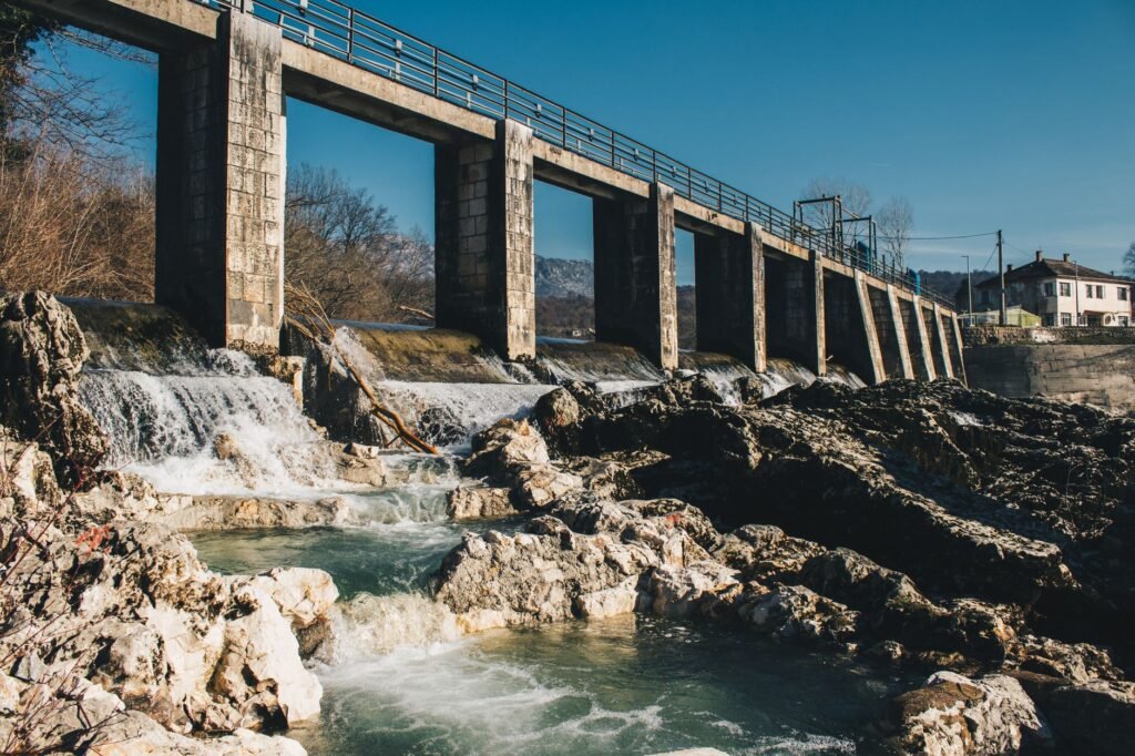 After meeting Punjab Governor, Amritsar MLA calls on J&K L-G seeking dam on Ujh river