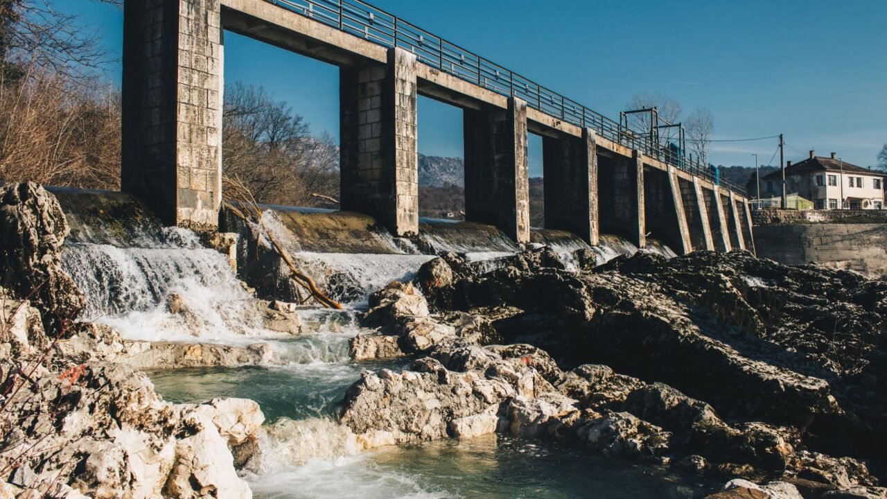 Punjab MLA Urges J&K LG to Expedite Ujh River Dam for Flood Control