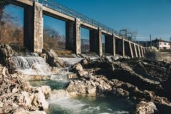 After meeting Punjab Governor, Amritsar MLA calls on J&K L-G seeking dam on Ujh river