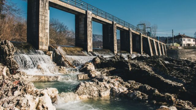 After meeting Punjab Governor, Amritsar MLA calls on J&K L-G seeking dam on Ujh river