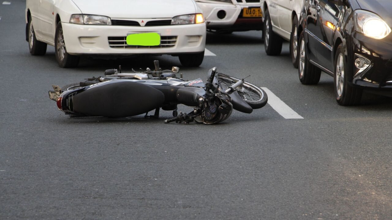 Vietnam Govt Responds to Public Outcry Over Fatal Crash Involving Official