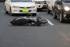 After Youth Outcry, Vietnam Says Former Official Caused Fatal Crash at Tree 55