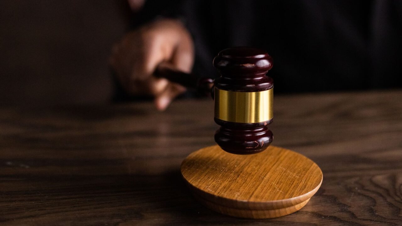 CBI Pushes for Fast-Track Trials in 158 Exam Irregularity Cases