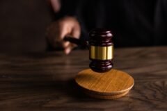 Around 158 CBI cases related to examination irregularities awaiting trial in courts