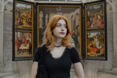 Art Heist: 4 Antonello da Messina Paintings Stolen From Sicily