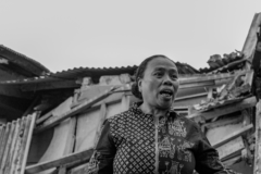 At Least 20 Dead as 7.7-Magnitude Earthquake Rocks Indonesia